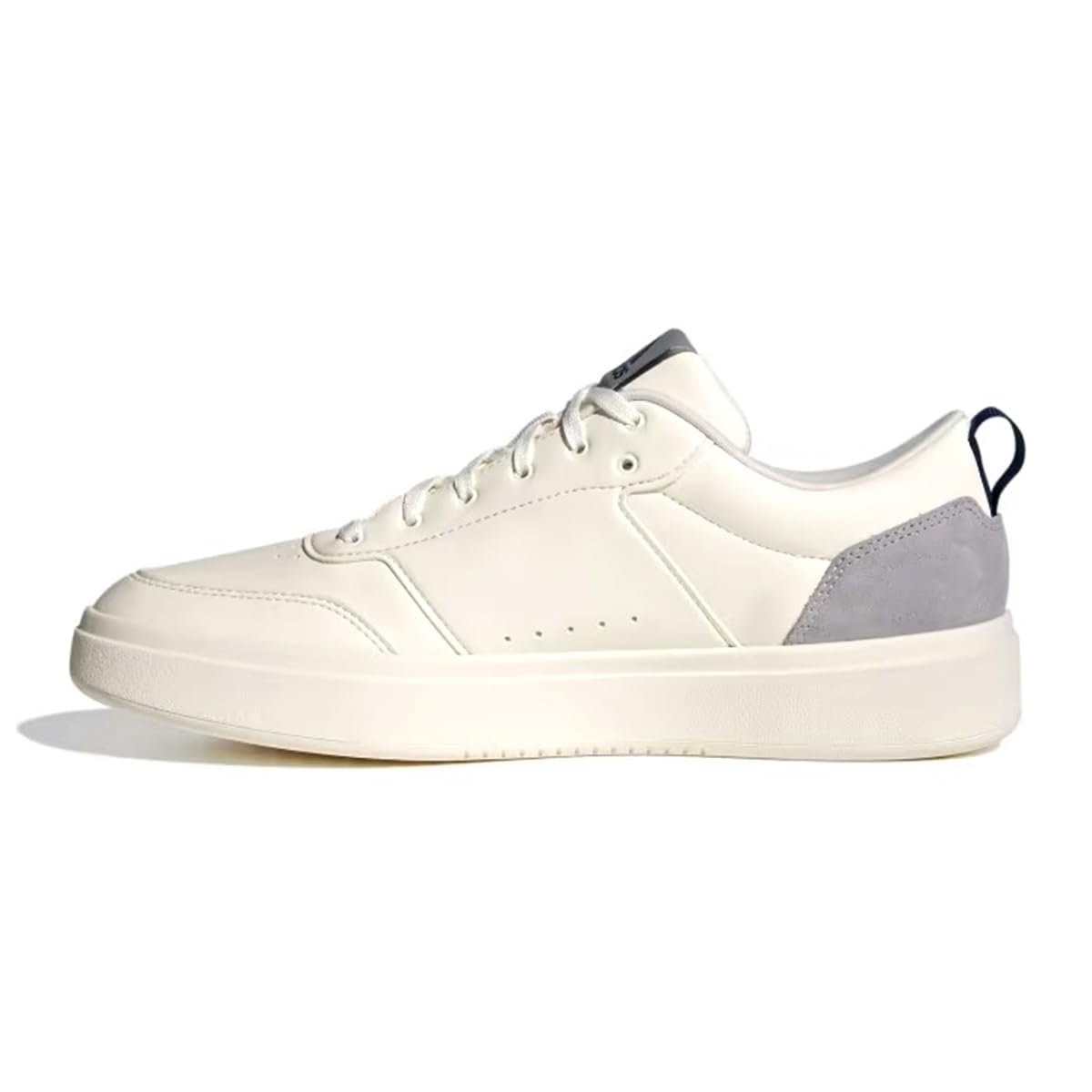 Кроссовки Adidas Park Street, фото №6
