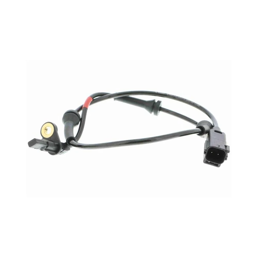 Датчик частоты вращения колеса VEMO V48-72-0070 Green Mobility Parts для LAND ROVER, фото №1 Датчик частоты вращения колеса VEMO V48-72-0070 Green Mobility Parts для LAND ROVER, фото №1