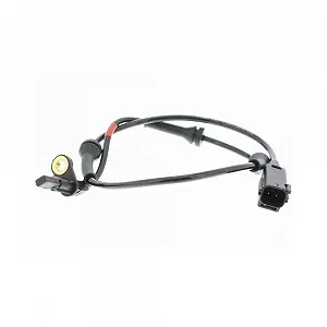 Датчик частоты вращения колеса VEMO V48-72-0070 Green Mobility Parts для LAND ROVER - Фото 1