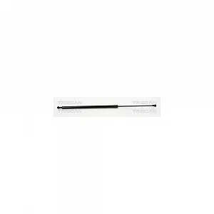 Газовая пружина багажника TRISCAN 8710 25256 для RENAULT сзади слева - Фото 1