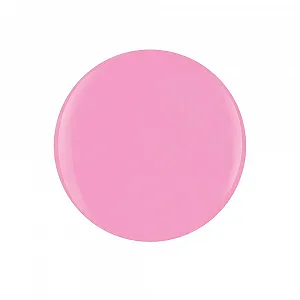 Гель-лак Harmony Gelish Go Girl цена на synthetic.ua - Фото 1 Гель-лак Harmony Gelish Go Girl synthetic.ua - Фото 1