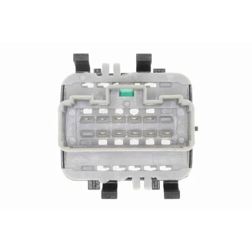 Вимикач склопідйомника VEMO V46-73-0091 Original VEMO Qualität для RENAULT, фото №3 Вимикач склопідйомника VEMO V46-73-0091 Original VEMO Qualität для RENAULT, фото №3