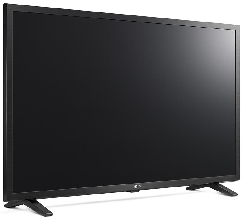 Телевизор LG 32LQ63006LA, фото №4 Телевизор LG 32LQ63006LA, фото №4