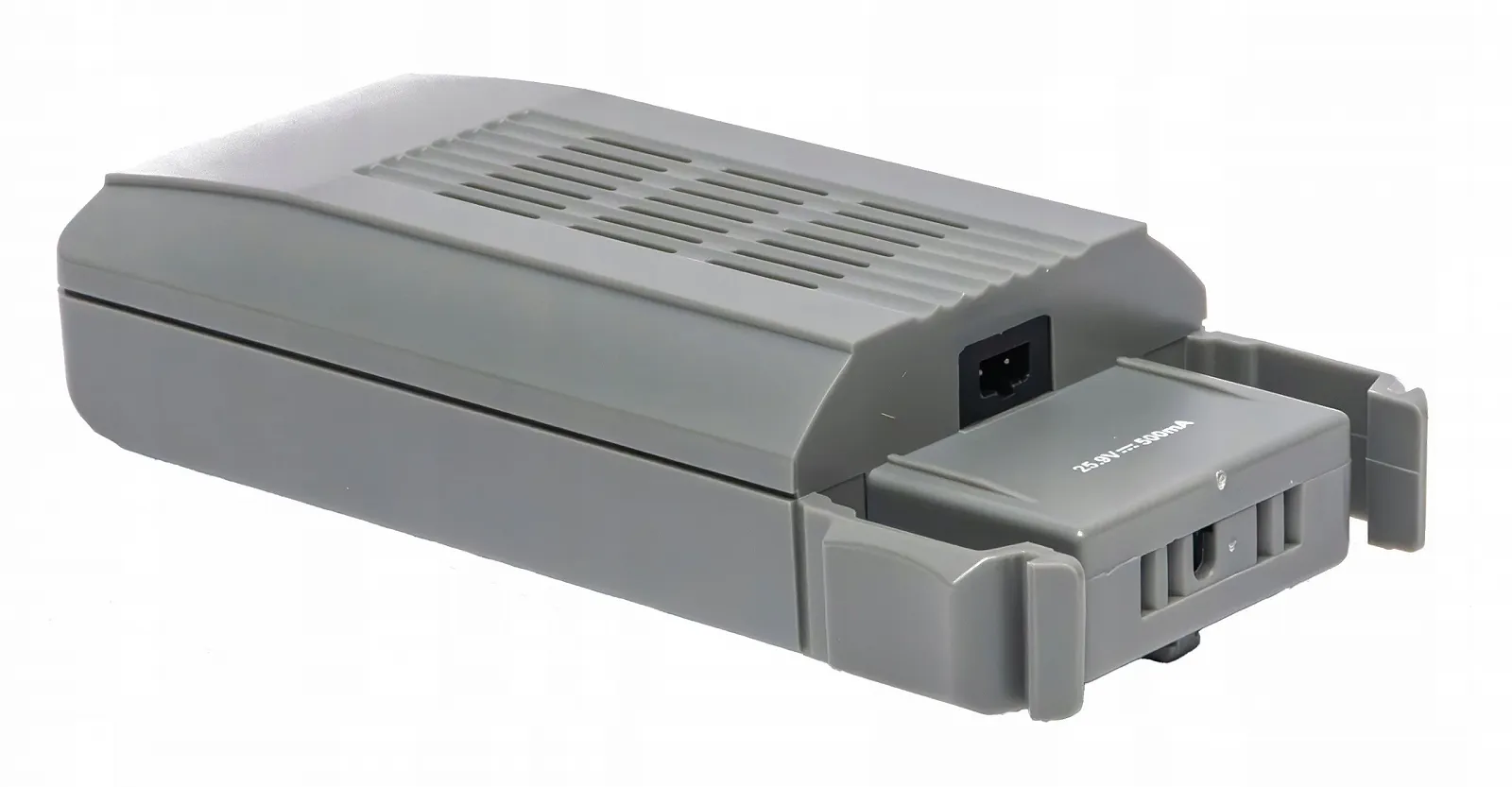 Аккумуляторный кусторез STIGA SHT 5224 A / 24 В / Желтый, фото №7