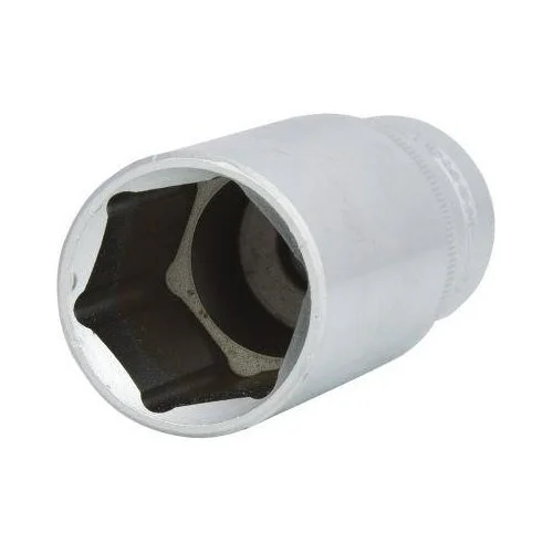 Торцевая головка KS TOOLS 917.1254-E, фото №2