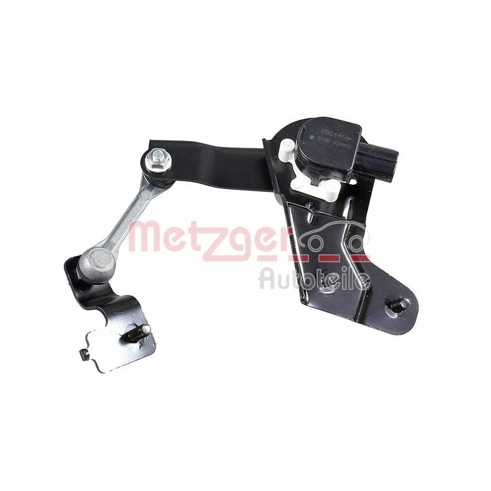 Датчик регулювання кута нахилу фар METZGER GREENPARTS 0901456 для SUBARU, фото №1 Датчик регулювання кута нахилу фар METZGER GREENPARTS 0901456 для SUBARU, фото №1