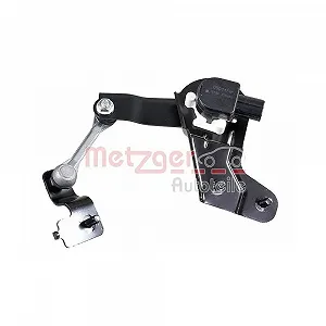 Датчик регулировки угла наклона фар METZGER GREENPARTS 0901456 для SUBARU - Фото 1