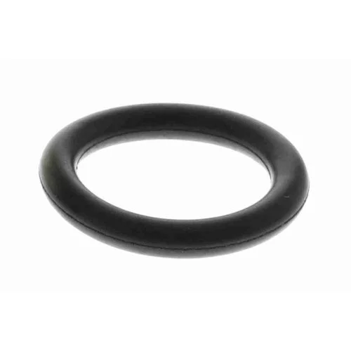 Датчик температуры охлаждающей жидкости VEMO V10-72-0912 для AUDI VW, фото №3