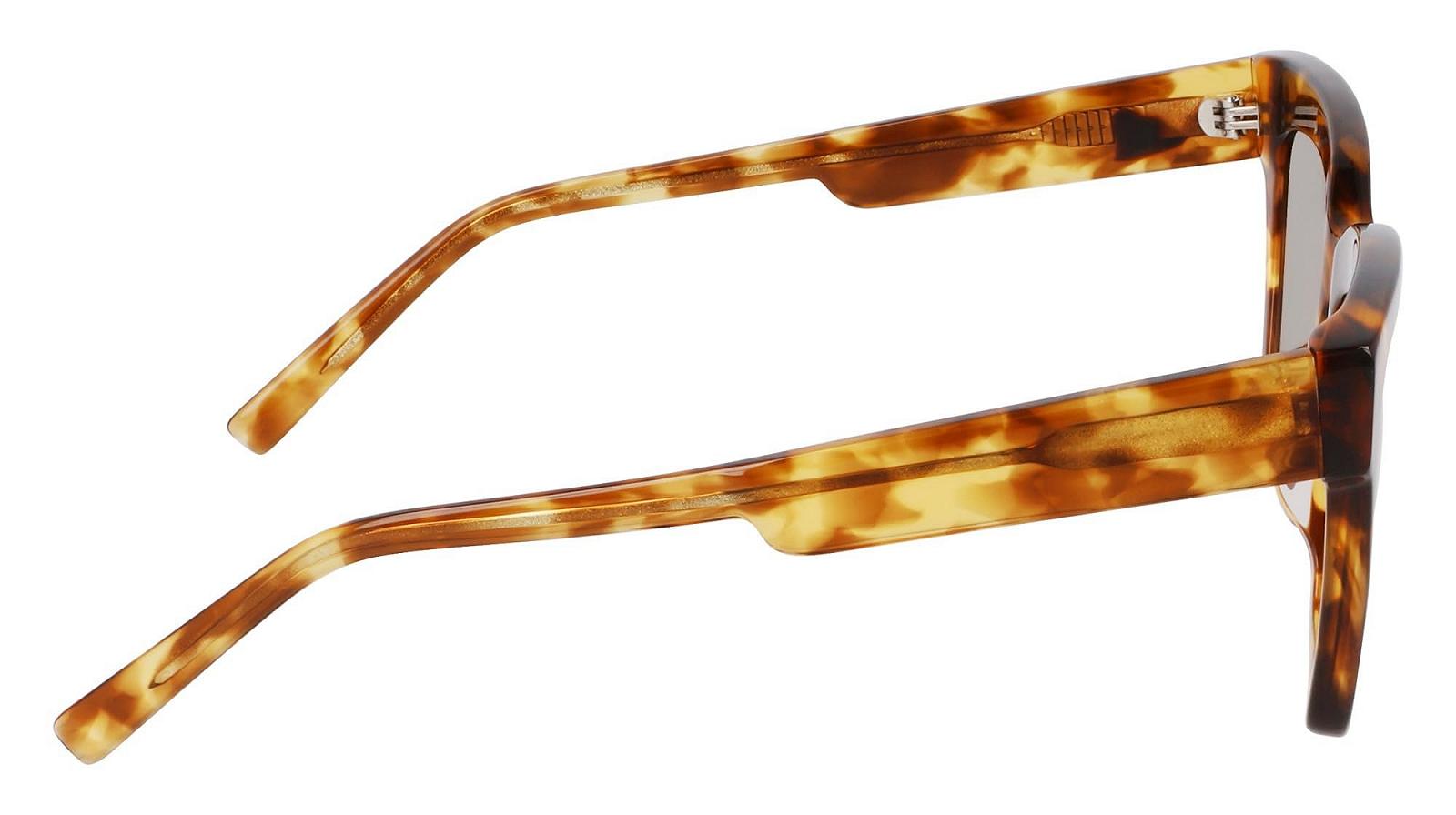 Солнцезащитные очки DKNY, фото №7