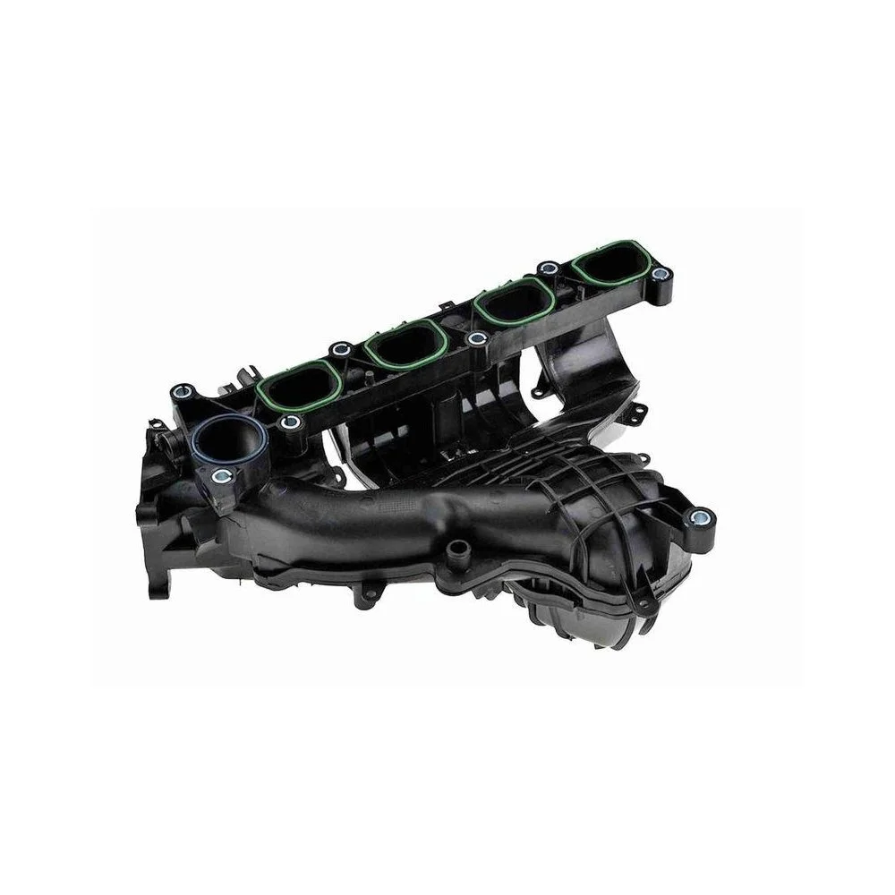 Впускной коллектор VAICO V25-0281 для FORD, фото №1