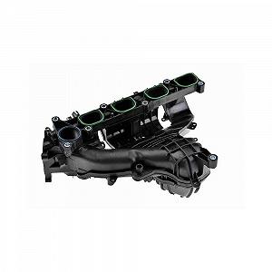 Впускной коллектор VAICO V25-0281 для FORD - Фото 1