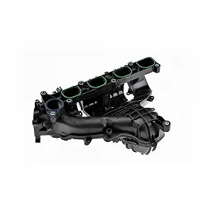 Впускной коллектор VAICO V25-0281 для FORD - Фото 1