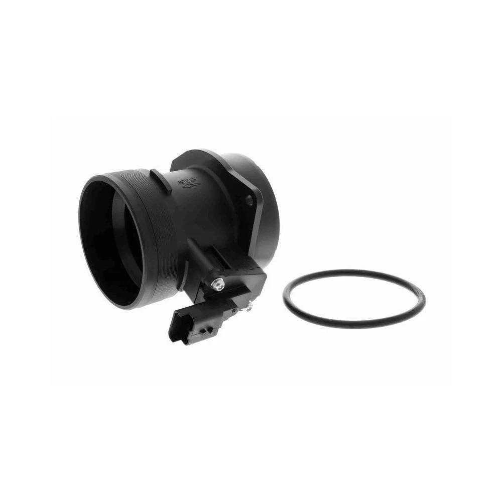 Датчик массового расхода воздуха VEMO Green Mobility Parts V22-72-0176 для CITROËN PEUGEOT, фото №1