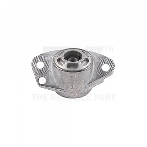 Опора амортизатора NK 674712 для AUDI SEAT SKODA VW, задний мост - Фото 1