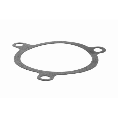 Водяной насос охлаждения двигателя VAICO V20-50011 для BMW, фото №2 Водяной насос охлаждения двигателя VAICO V20-50011 для BMW, фото №2