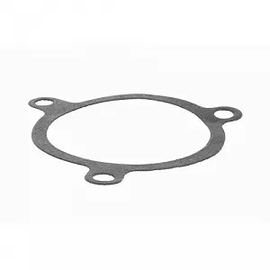 Водяной насос охлаждения двигателя VAICO V20-50011 для BMW synthetic.ua - Фото 1