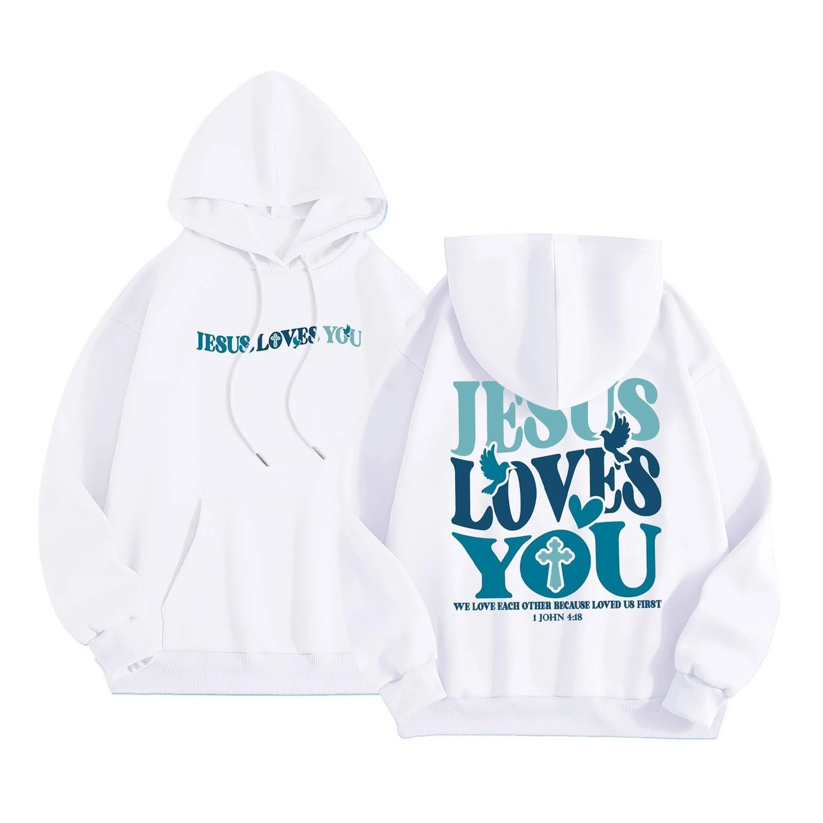 Базовая женская куртка с капюшоном Y2K Легкая осенняя широкая мягкая толстовка Спортивная куртка Функциональная куртка Тренировочная куртка, фото №1