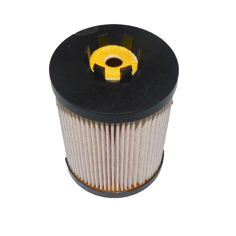 Фильтр топливный AGRO CE 1376 ME KX267DECO, фото №1