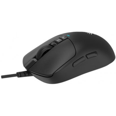 Мышка A4Tech Bloody W72 Ultra USB Black (4711421001281), фото №4