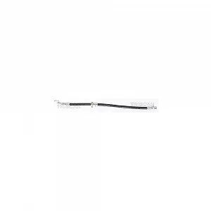 Гальмівний шланг TRISCAN 8150 13358 для TOYOTA, задня вісь ліворуч - Фото 1