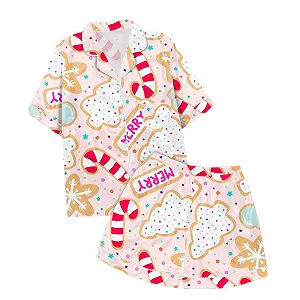 Флісова піжама Дитяча - Пухнаста піжама synthetic.ua - Фото 1