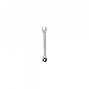 Тріскачковий комбінований ключ KS TOOLS GEARplus 503.4105 5 мм - Фото 1