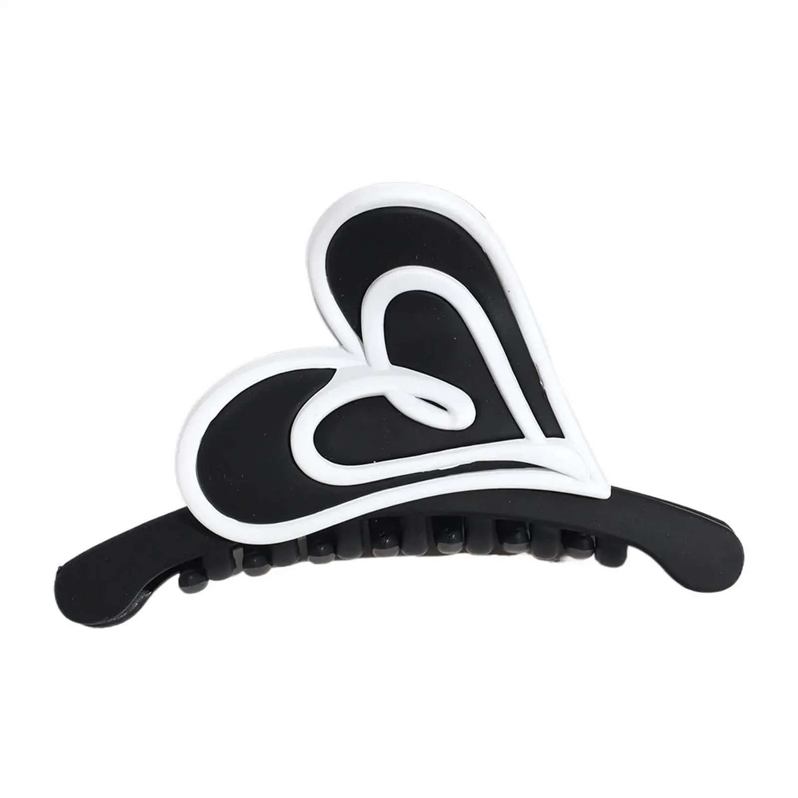 Заколка для волос для женщин, милые заколки для волос. Держатель для хвостика для женщин. Украшение для волос для ежедневного использования, вечеринок, спорта, свиданий и выходов, фото №9