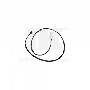 Датчик зносу гальмівних колодок NK 280269 для BMW задня вісь - Фото 1