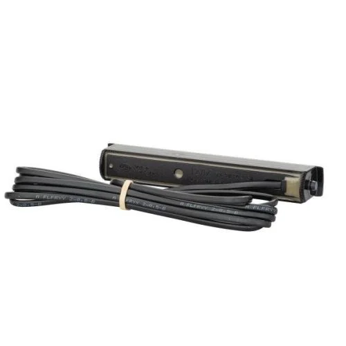 Дневной ходовой огонь HELLA 2PT 980 970-021 для HAKO, двусторонний, фото №2 Дневной ходовой огонь HELLA 2PT 980 970-021 для HAKO, двусторонний, фото №2