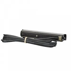 Денний ходовий вогонь HELLA 2PT 980 970-021 для HAKO, двосторонній synthetic.ua - Фото 1