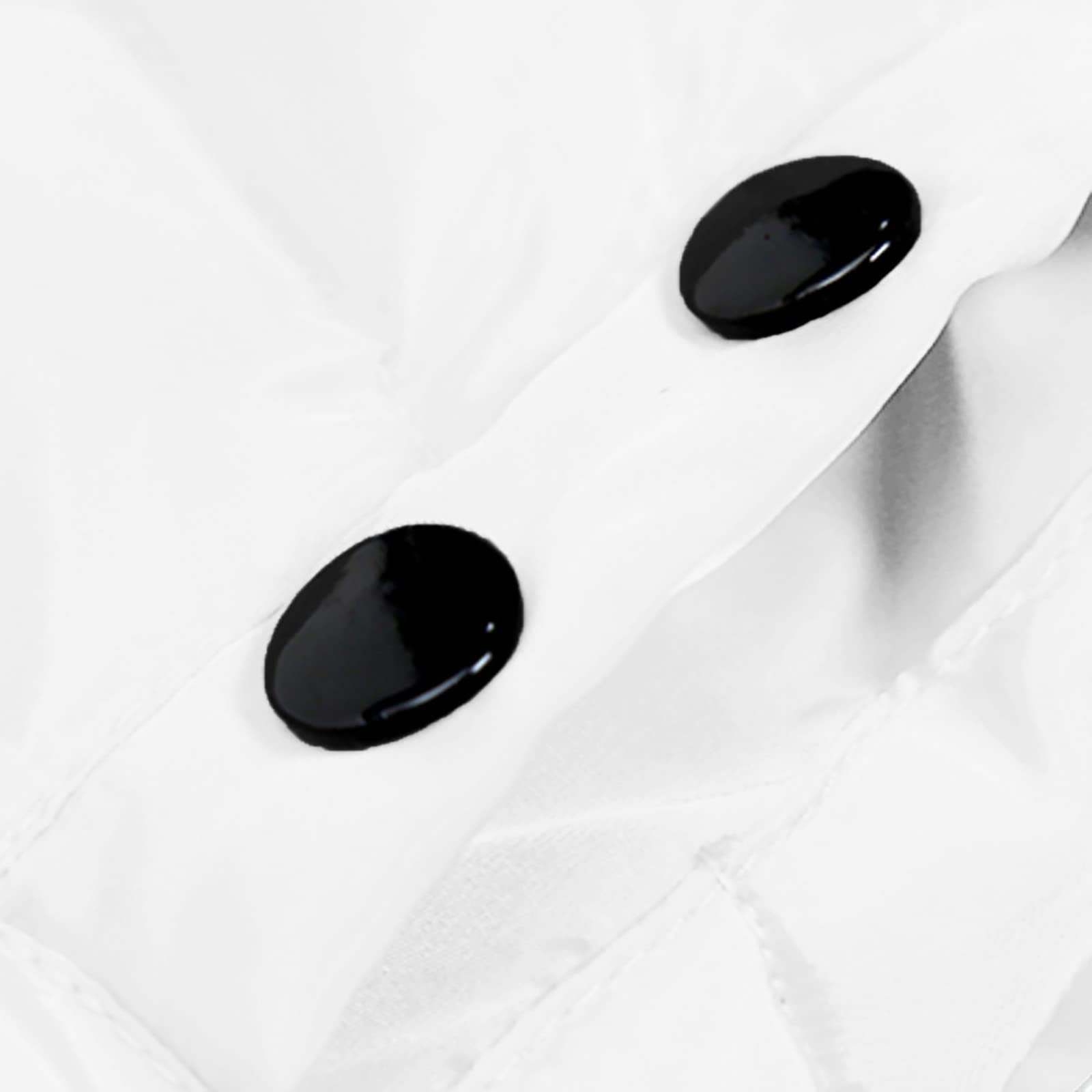 Зимняя куртка Kwatieh Водонепроницаемая, фото №4 Зимняя куртка Kwatieh Водонепроницаемая, фото №4