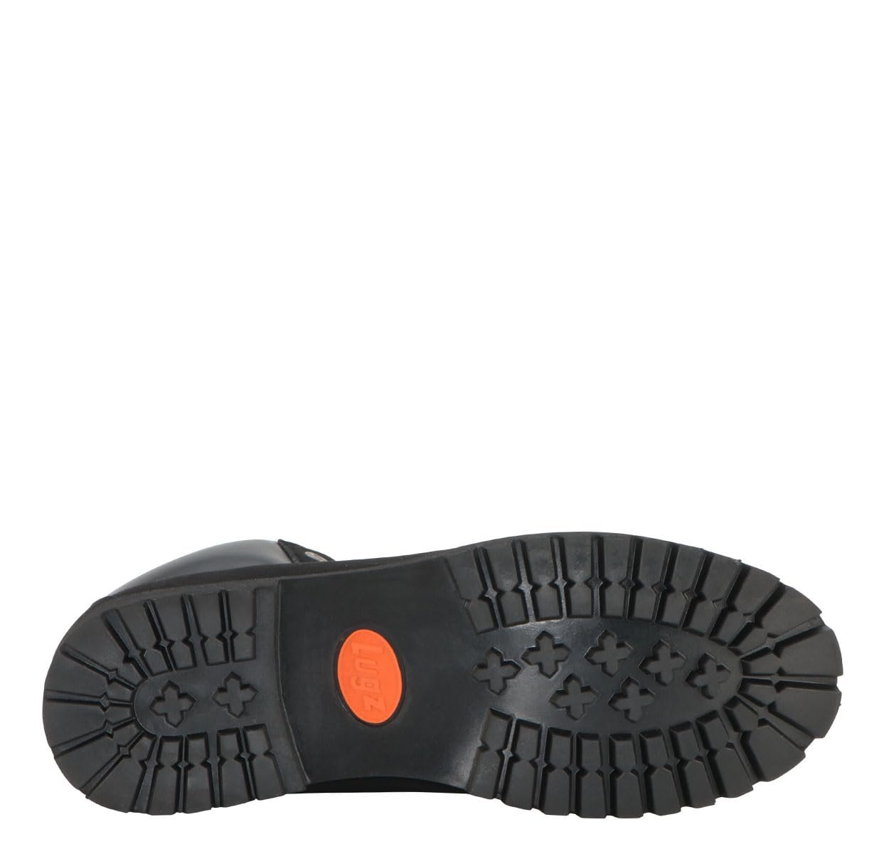 Челси Lugz Convoy Classic 6-дюймовые, фото №4