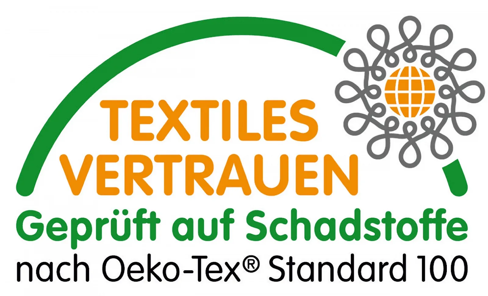 Плед Луна Роскошный Пушистый 150 x 200, фото №3