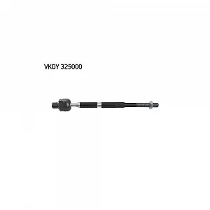 Осевой шарнир, рулевая тяга SKF VKDY 325000 для OPEL VAUXHALL - Фото 1
