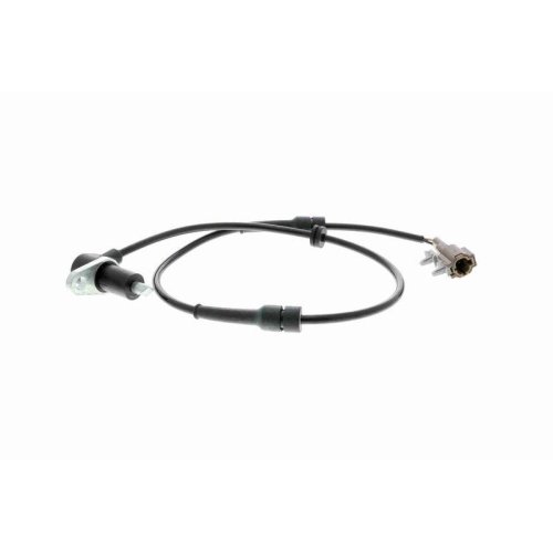 Датчик частоты вращения колеса VEMO V38-72-0114 Original для NISSAN, фото №3