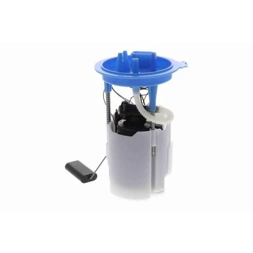 Модуль подачи топлива VEMO V10-09-0013 Green Mobility Parts AUDI HITACHI, фото №4