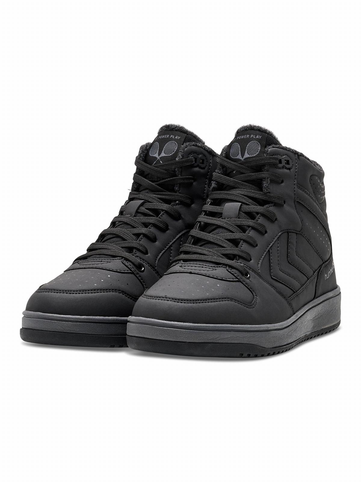 Кроссовки hummel St. Power Adult ,, фото №4