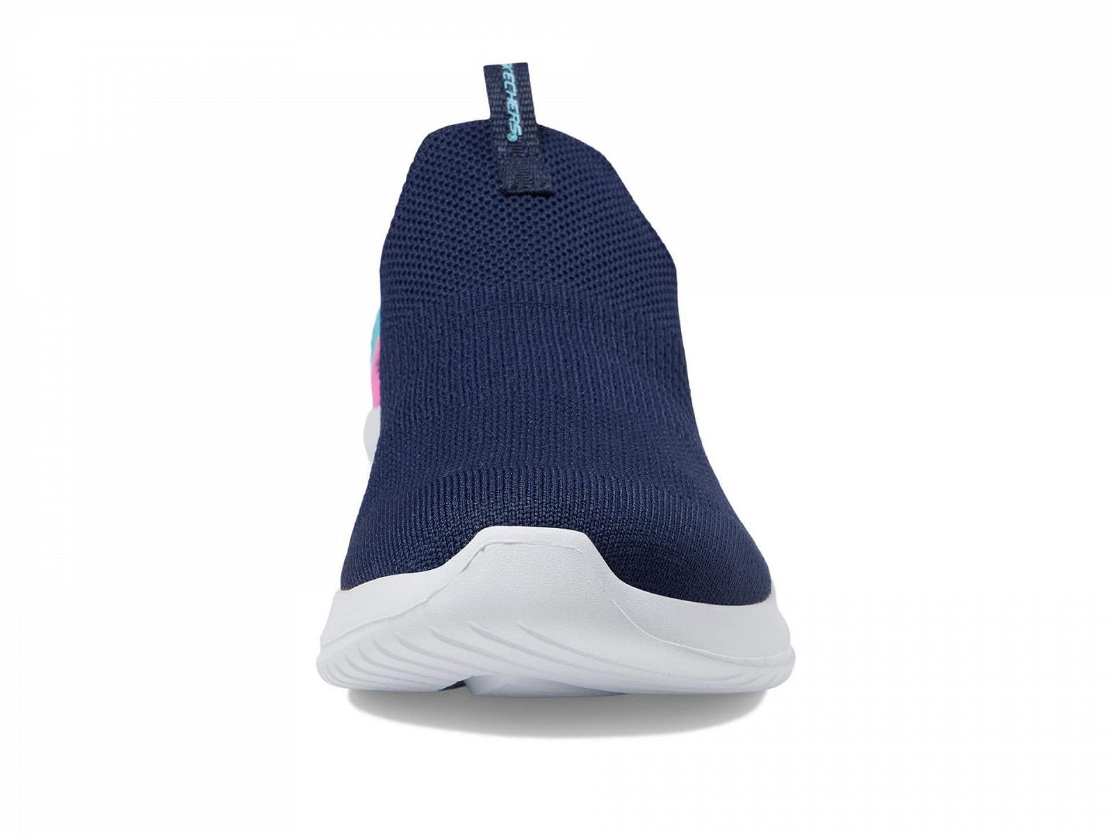 Кросівки Skechers Ultra Flex 3.0 Fresh Time, фото №7