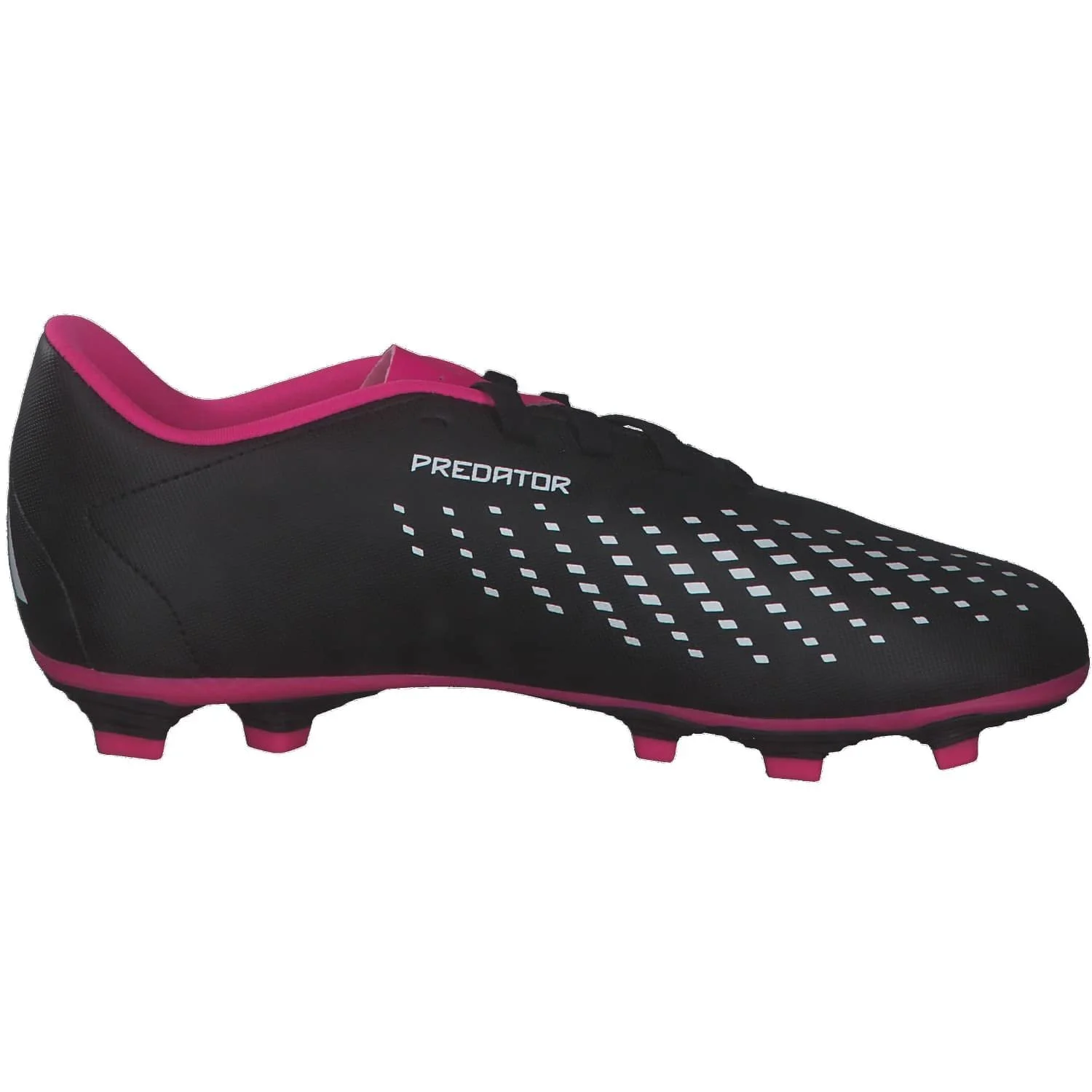 Футбольные Бутсы Adidas Predator Accuracy.4 Детские Унисекс, фото №8 Футбольные Бутсы Adidas Predator Accuracy.4 Детские Унисекс, фото №8