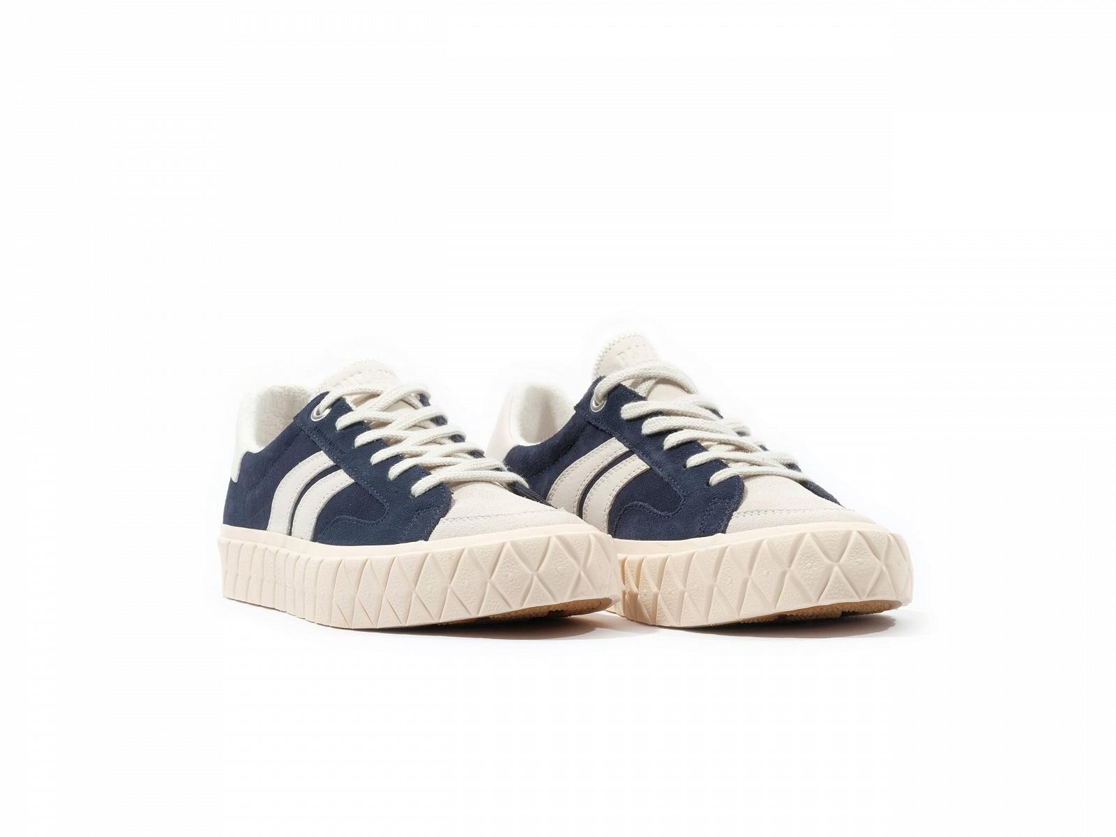 Кеды Palladium Palla Ace Unisex, фото №5