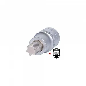 Торцевая головка KS TOOLS 911.1368-E - Фото 1