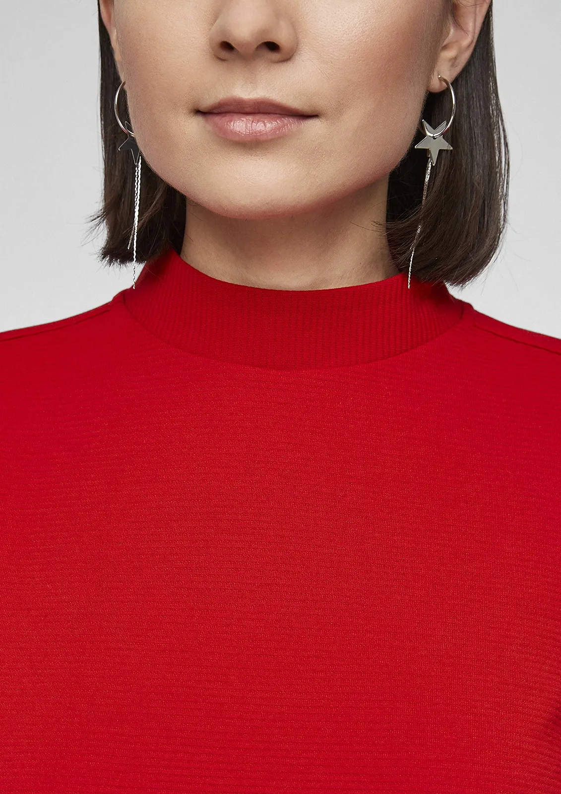 Жіноча кофта s.Oliver, фото №5