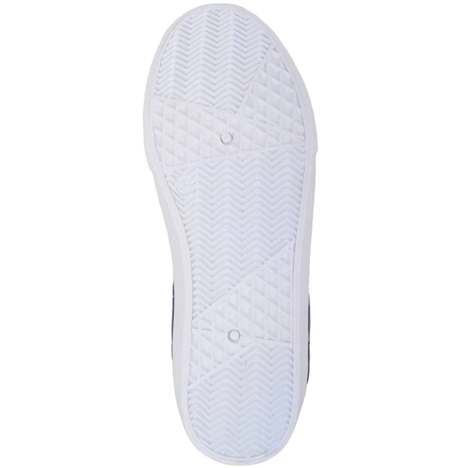 Детские слипоны для мальчиков Летние парусиновые туфли-слипоны с динозаврами, фото №7