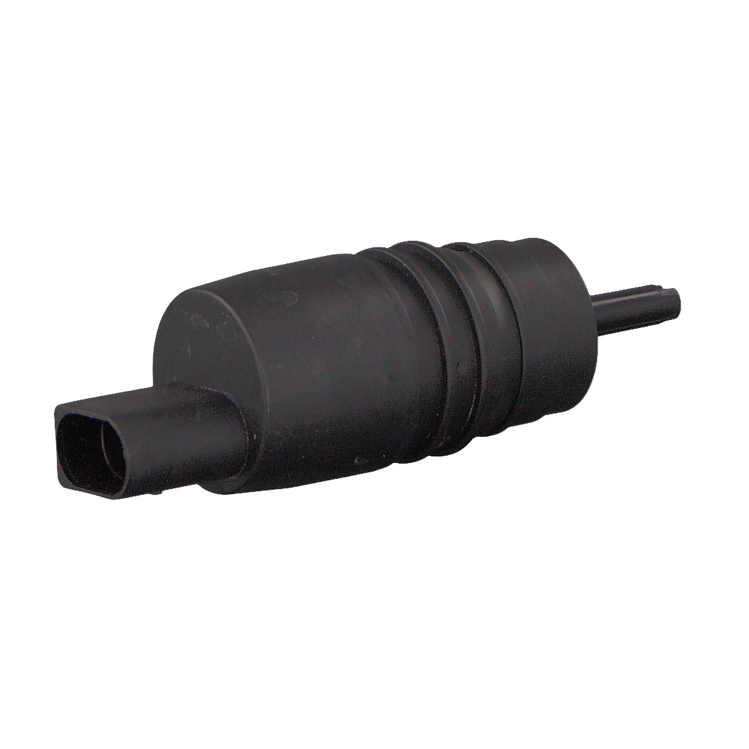 Насос стеклоомывателя FEBI BILSTEIN 23113 для AUDI BMW CHRYSLER VW, фото №5