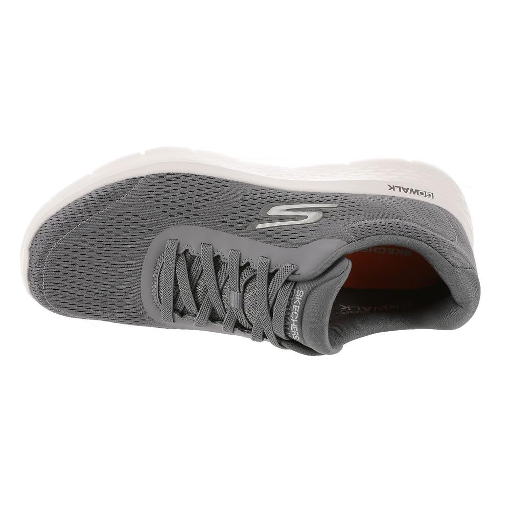 Кроссовки Skechers Go Walk Flex женские, фото №3