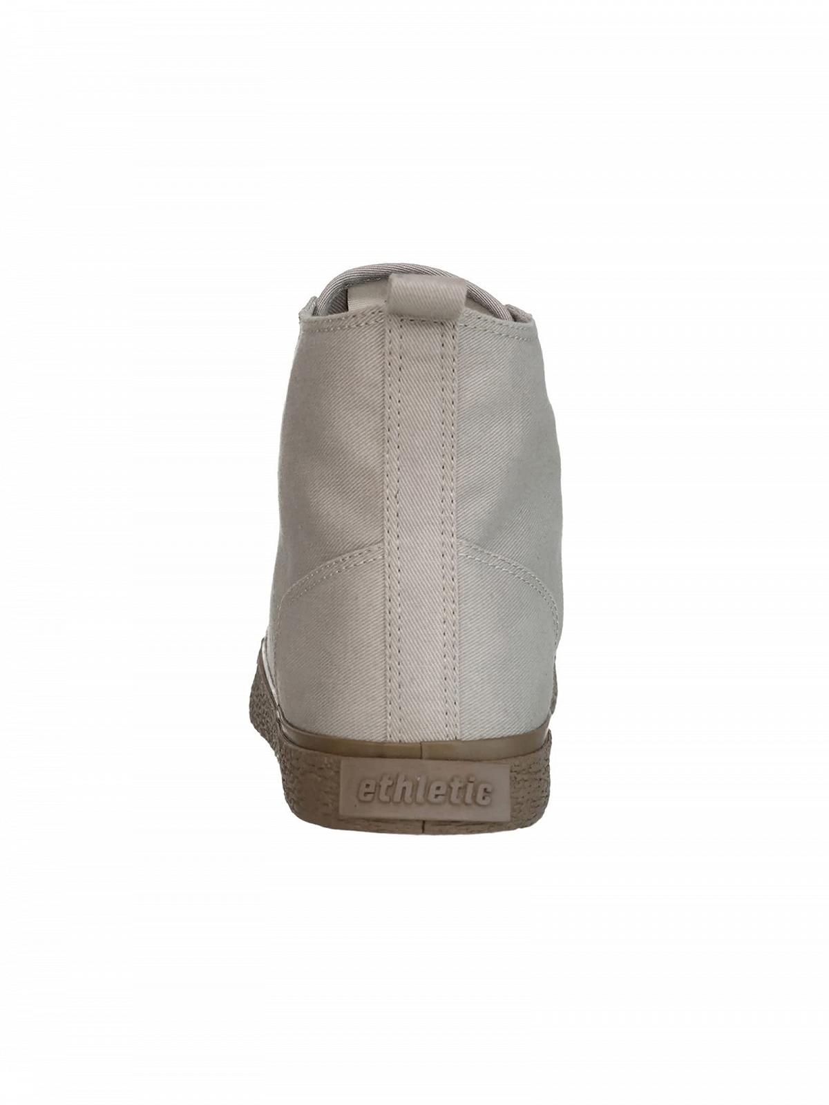 Кросівки Ethletic Unisex Fair Goto Hi, фото №2