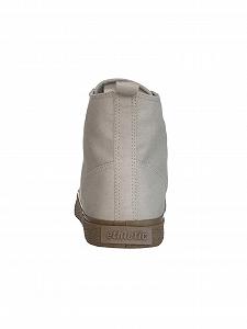 Кросівки Ethletic Unisex Fair Goto Hi synthetic.ua - Фото 1