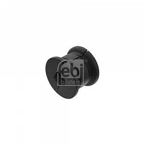 Втулка стабилизатора FEBI BILSTEIN 36389 для MERCEDES-BENZ задний мост synthetic.ua - Фото 1