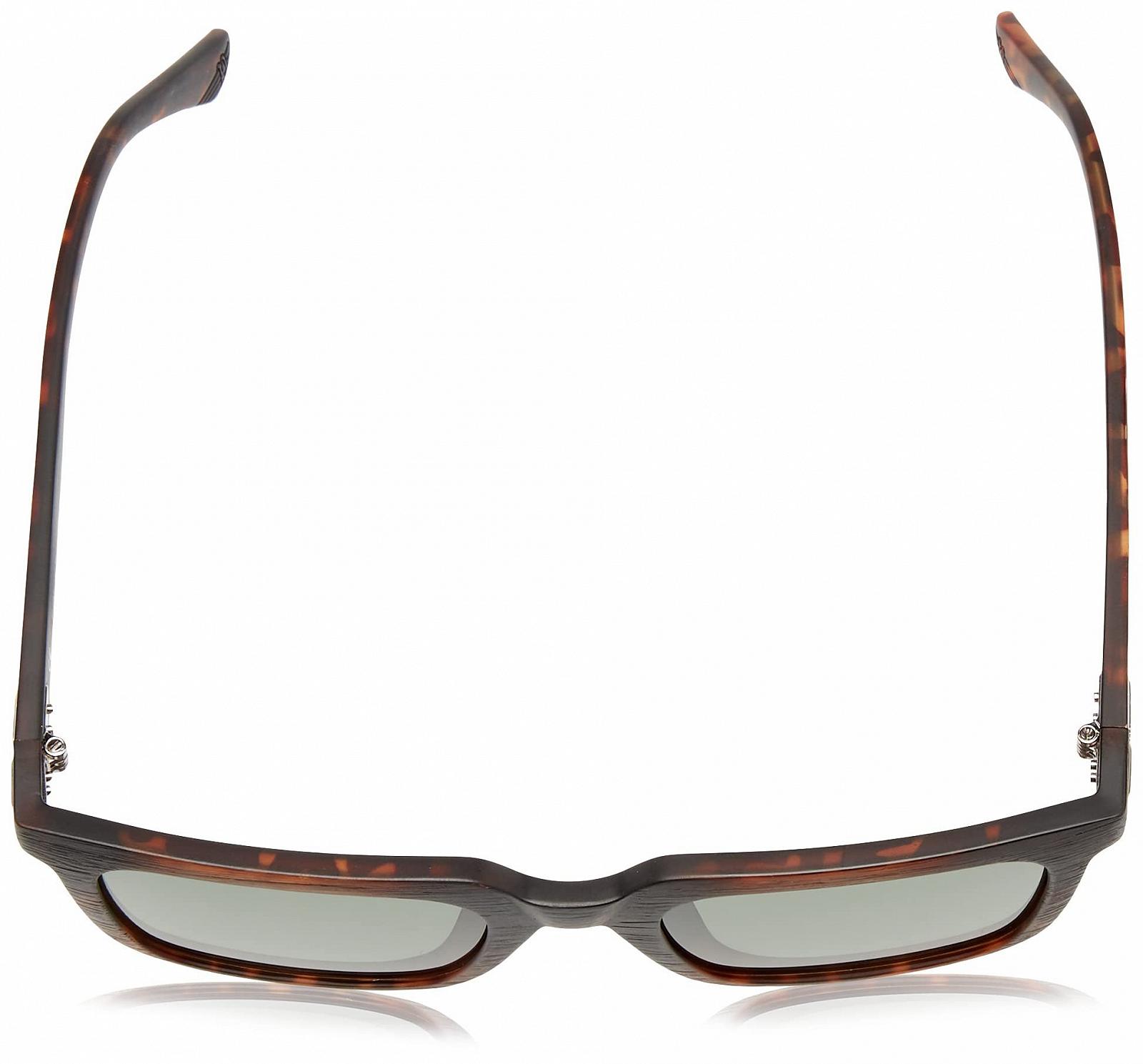 Унісекс Сонцезахисні окуляри Police, фото №4