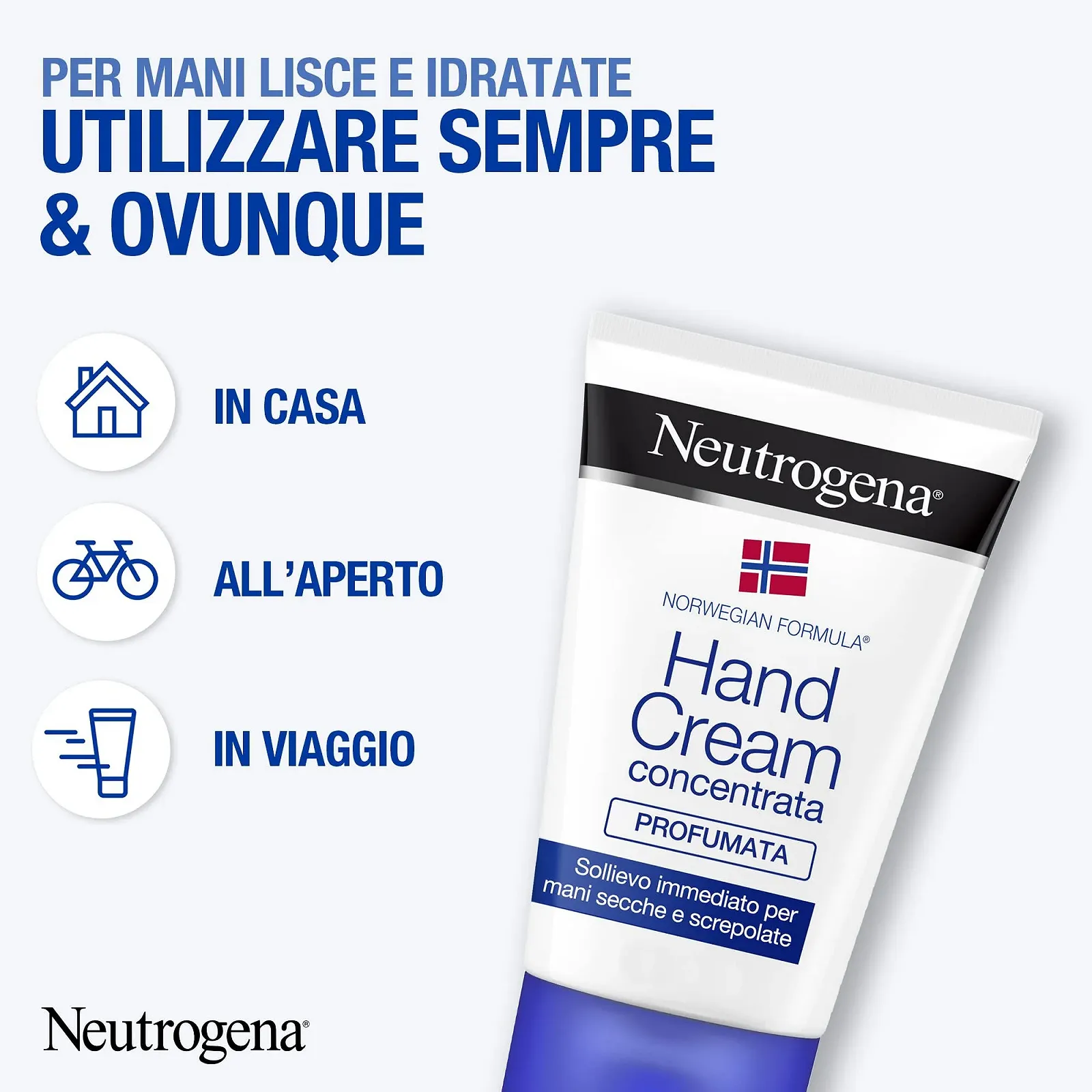 Ополіскувач Listerine Total Care Zero 250мл, фото №6